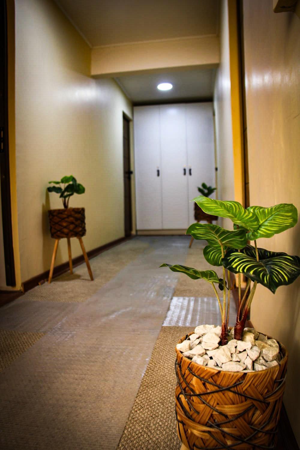 Killary Apart Hotel Antofagasta Exterior photo